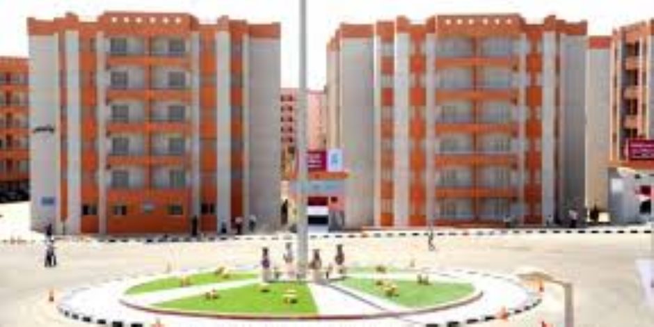 محافظة القاهرة: توفير وحدة بحي الأسمرات لتدريب الشباب على المشروعات الصغيرة