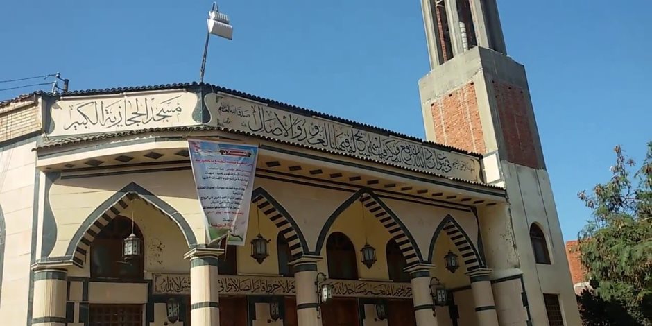  خطة وزارة الأوقاف لحماية منابر المساجد من السياسة.. إعادة تقييم الأئمة أبرزها 