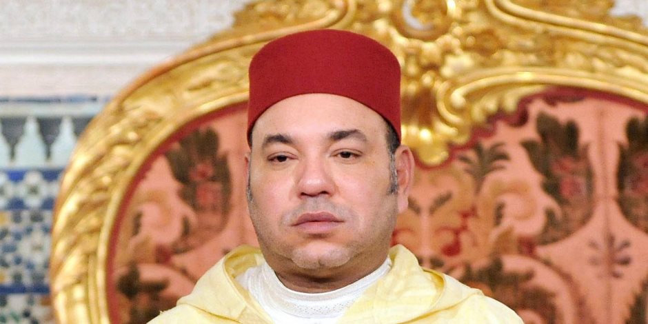 ملك المغرب يعفو عن 562 سجينا بمناسبة عيد الفطر
