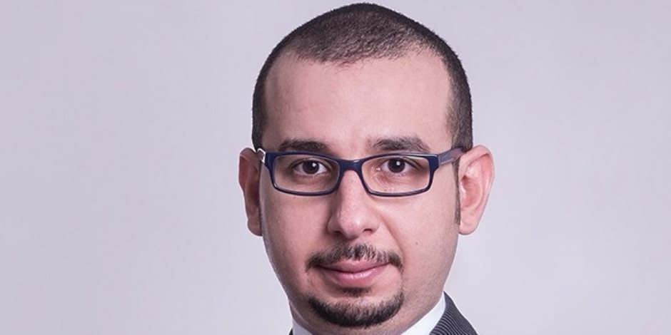 محمد رضا: الاقتصاد المصري بحاجة إلى تغيير فى السياسة النقدية