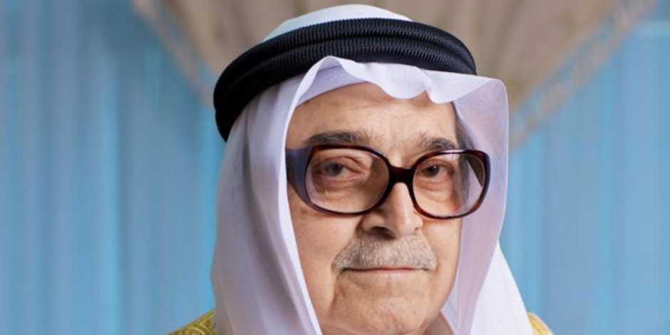 تجميد أموال رجل الأعمال السعودي صالح كامل ومنعه من السفر
