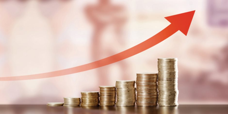 وزيرة التخطيط: معدلات التضخم ستنخفض في الربع الأخير من 2017 وزيرة التخطيط: معدلات التضخم ستنخفض في الربع الأخير من 2017