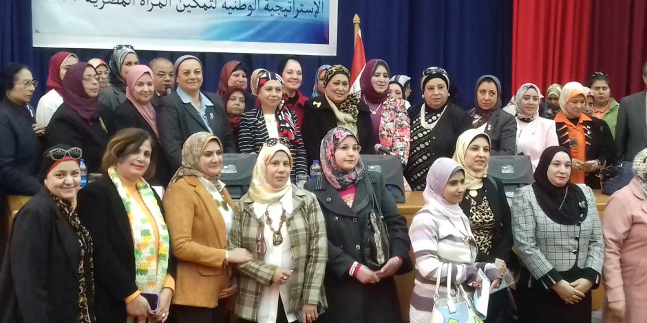 تونس: يجب وضع ضمانات لمساواة المرأة بالرجل في سوق العمل