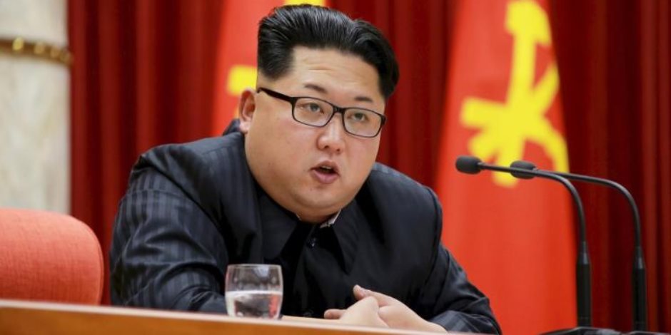 الاستخبارات الأمريكية: كوريا الشمالية أنتجت قنبلة نووية مصغرة يمكن تحمليها على صاروخ