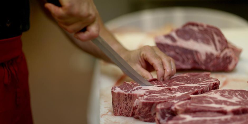 «الزراعة»: مستمرون في استيراد اللحوم البرازيلية بشروط