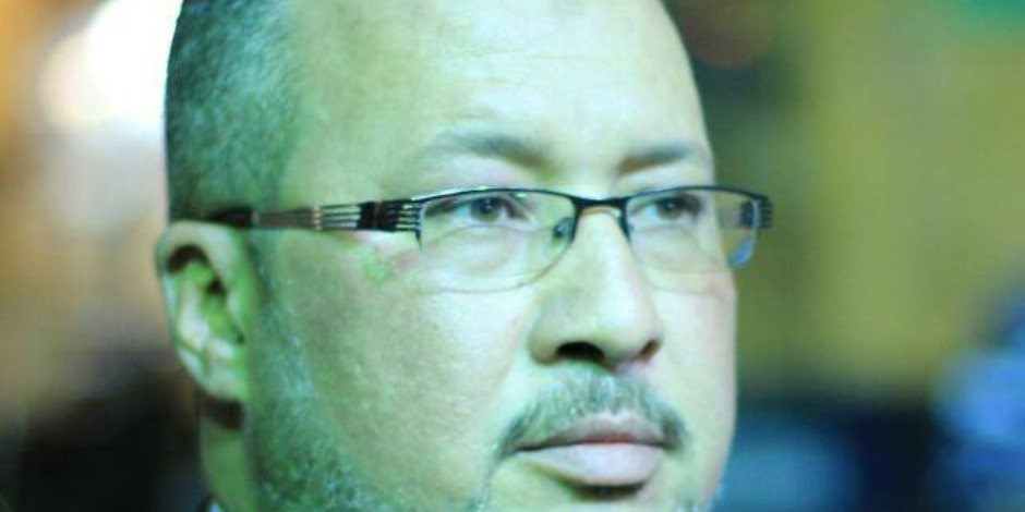 مسعد عمران: رئيس الوزراء وعد بلقاء ممثلي الحرف اليدوية لإزالة المعوقات 