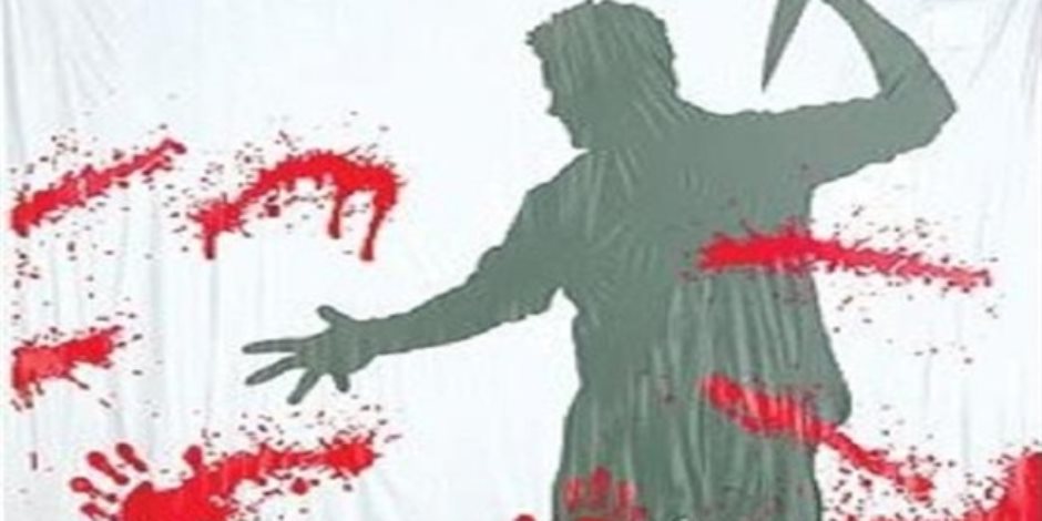 خبراء علم النفس: غياب القدوة وانتشار البلطجة وراء ظاهرة «كل واحد يخليه في حاله» خبراء علم النفس: غياب القدوة وانتشار البلطجة وراء ظاهرة «كل واحد يخليه في حاله»