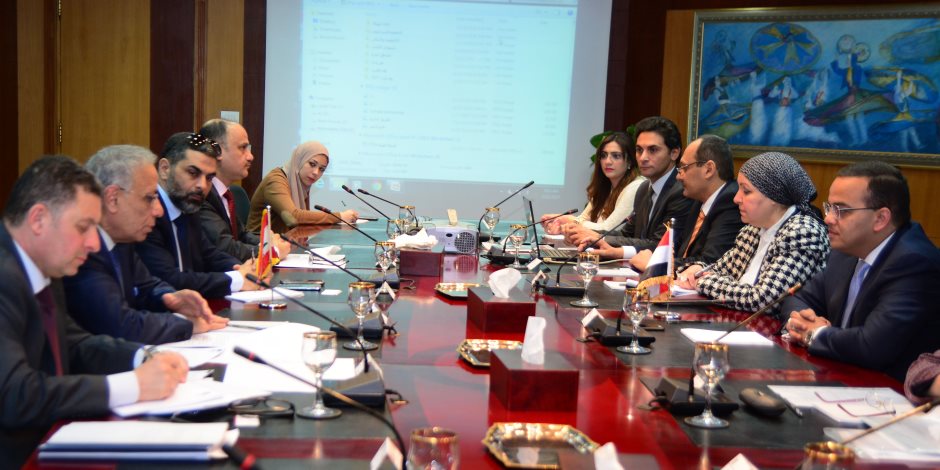 كيف تدعم مجتمعاتنا الاشخاص ذوي التوحد كيف تدعم مجتمعاتنا الاشخاص ذوي التوحد