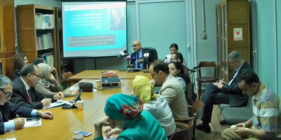 «الأمم المتحدة» تستنكر وجود سفراء نواية حسنة