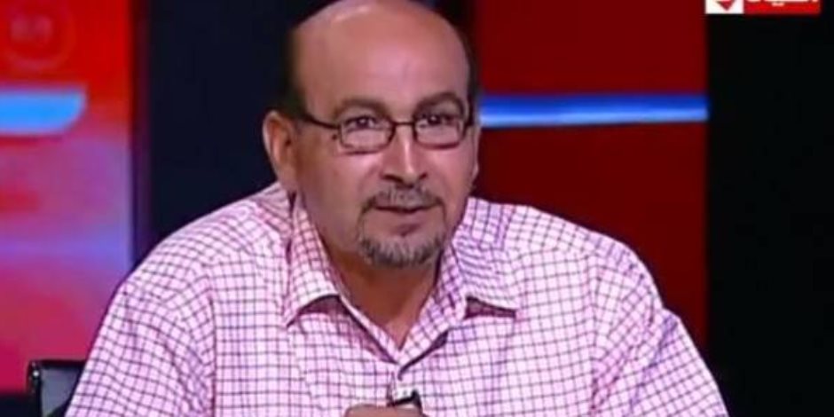 خبير تربوي: مخازن الوجبة المدرسية مرتع للفئران 