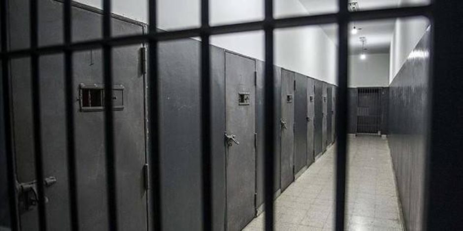 شرطة النقل تضبط عاطلا هارب من تنفيذ حكم غيابي بالسجن 10 سنوات