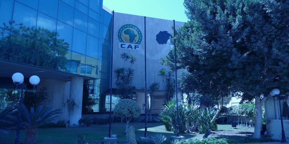ننشر تفاصيل دورة الاتحاد الافريقي لكرة القدم الرمضانية في القاهرة 