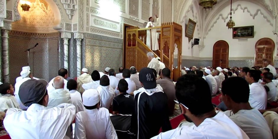 الأوقاف تعلن 50 مسجدا لتلقي علوم القرآن بالمجان بالإسكندرية
