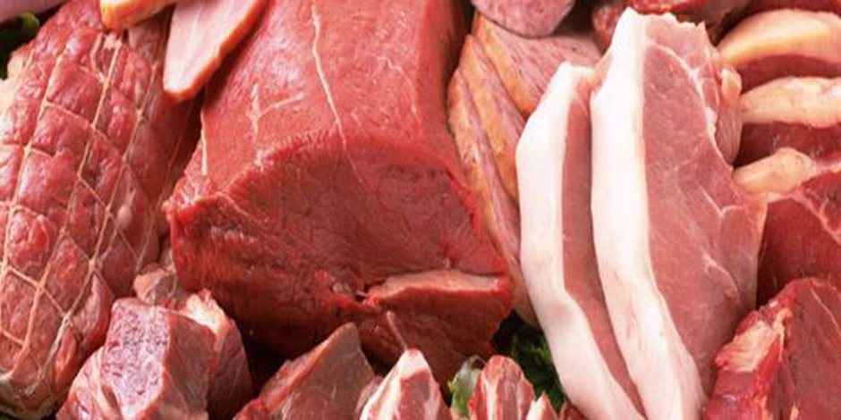 ننشر أسعار الدواجن والبيض واللحوم اليوم الإثنين 14-10-2019