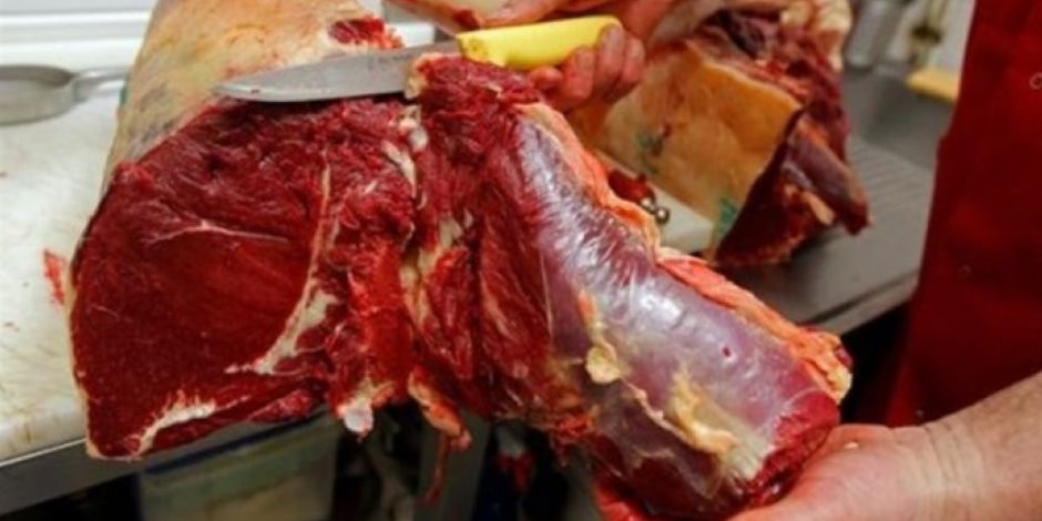 بالأسماء.. 15 رجل أعمال يسيطرون على «بيزنس» اللحوم المستوردة