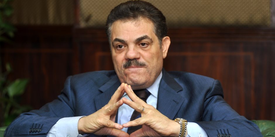 «الوفد»: قانون «السلطة القضائية» خرج بشكل متسرع.. ويخلق صداما