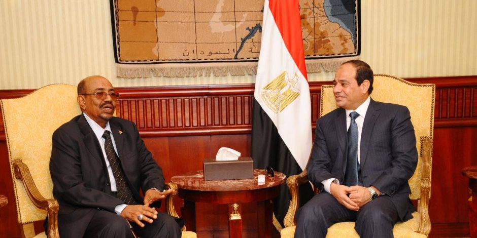 وزير الكهرباء السوداني: الرئيسان السيسي والبشير مهتمان بربط مصالح الشعبين