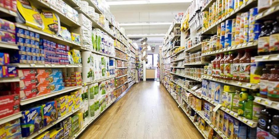 الإحصاء:  ارتفاع أسعار المنتجات الغذائية 31.4%  خلال شهر يناير