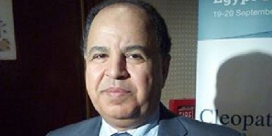 المالية: مصر جذبت 3,1 مليار دولار استثمارات  منذ تحرير الصرف