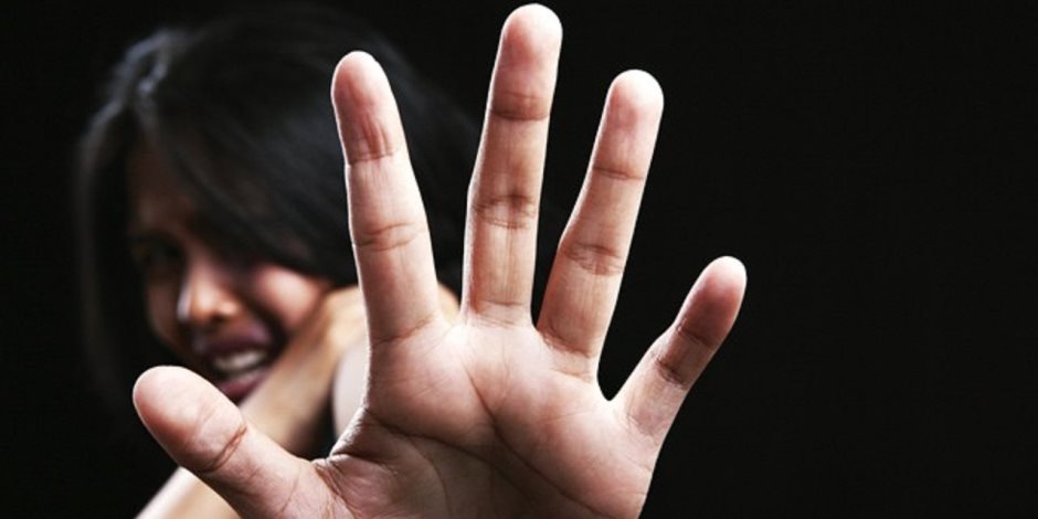 مفاجأة في قضية اغتصاب طالبة الهرم على يد 8 عاطلين