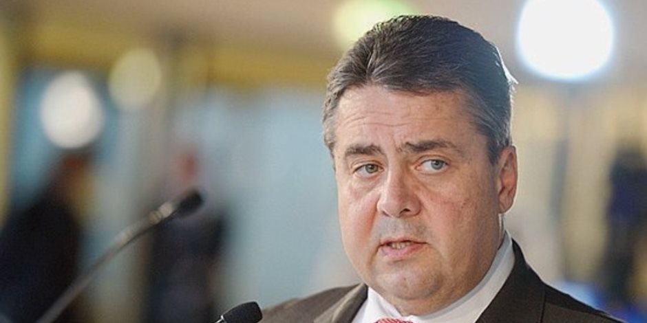 وزير خارجية الألمانيا: استفتاء كردستان ليس له أثر ملزم