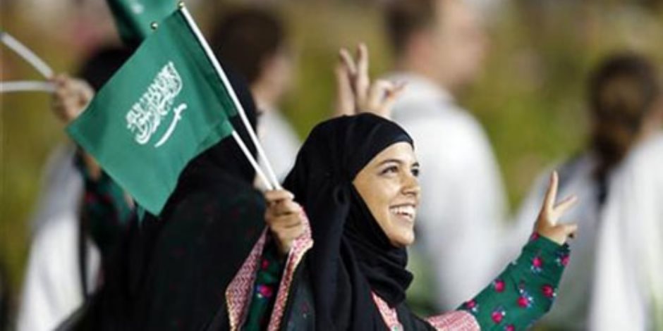 5 مظاهر تعكس اهتمام السعودية بالمرأة.. تعرف عليها