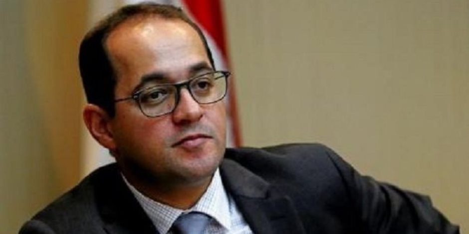 كوجك: الحكومة تستهدف 9 مليارات دولار تمويلات خارجية العام المالى المقبل