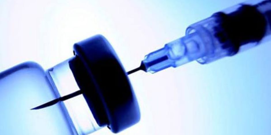 الأجسام المضادة المتواجدة في أجسام البقر قد تصبح مفتاحا للقاح جديد فعال ضد الإيدز