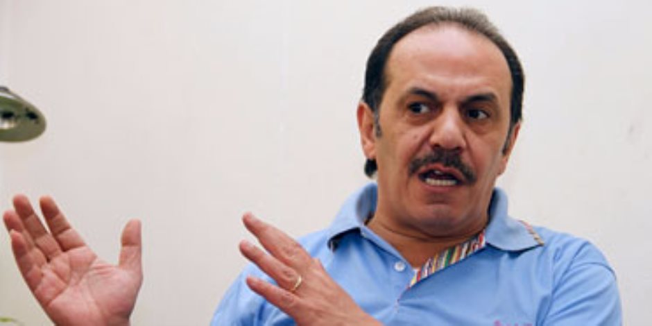 الأمين العام لـ"المصريين الأحرار" يعتمد تشكيل هيئة مكتب قسم القصير بالبحر الأحمر 