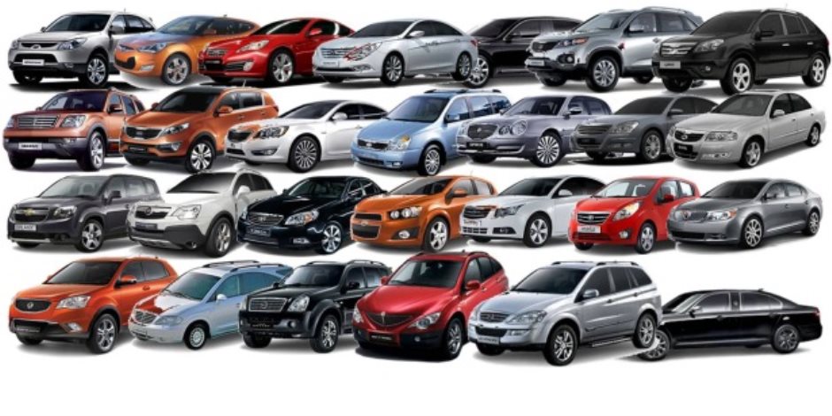 أوتوكول: نسبة مبيعات الشركة تأثرت بتعويم الجنيه والأمل في استراتيجية صناعة السيارات