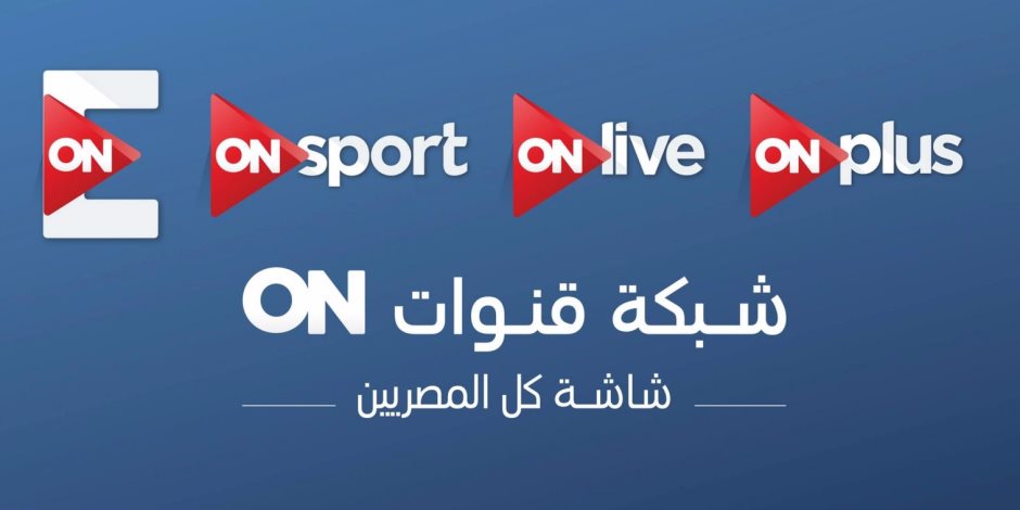 «on live» تنقل حالة المرور من الطريق الدائري وميدان لبنان بطائرات «الدرون»
