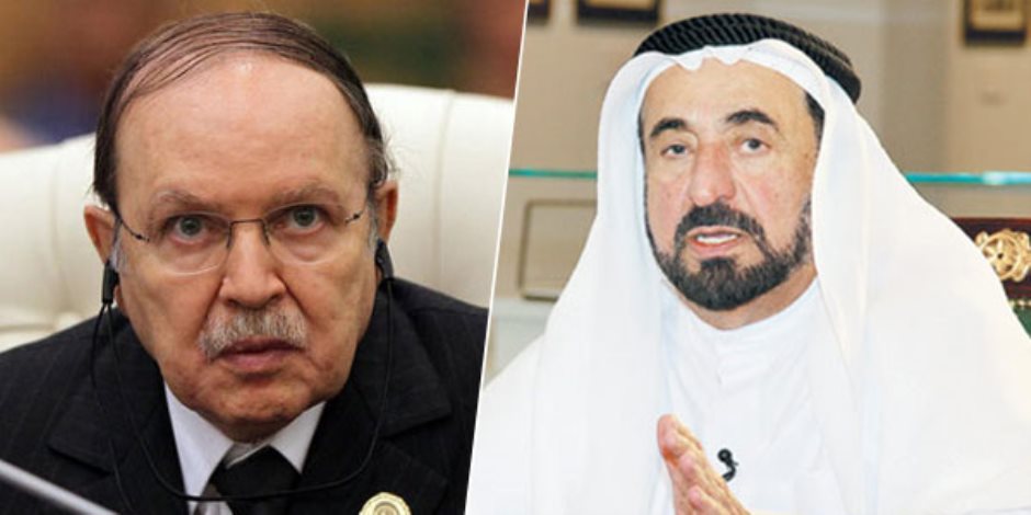 أزمة الإمارات والجزائر بين الاعتذار والتجاهل الرسمي