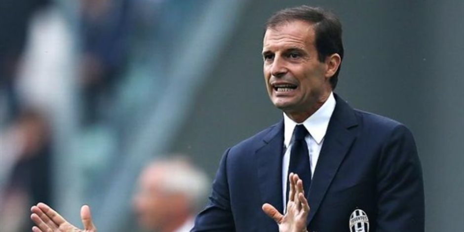 يوفنتوس يصرف النظر عن لاعب برشلونة يوفنتوس يصرف النظر عن لاعب برشلونة