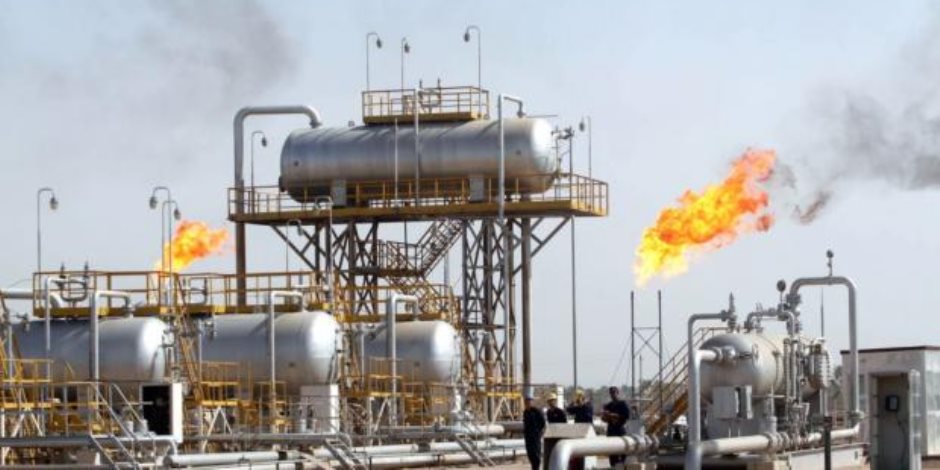 مصر تستعد لغلق محبس استيراد البوتاجاز.. هكذا تخطط «البترول» لمضاعفة الإنتاج