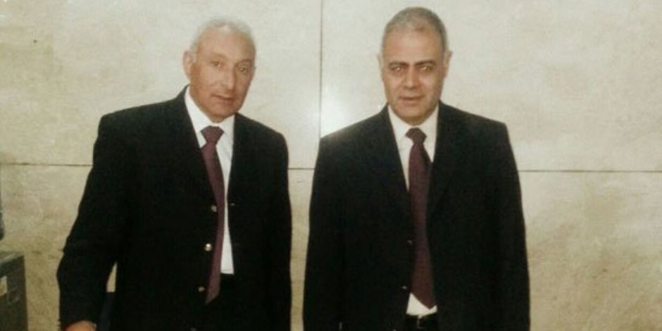إحباط محاولة تهريب كمية كبيرة من الأدوية بمطار القاهرة الدولي إحباط محاولة تهريب كمية كبيرة من الأدوية بمطار القاهرة الدولي