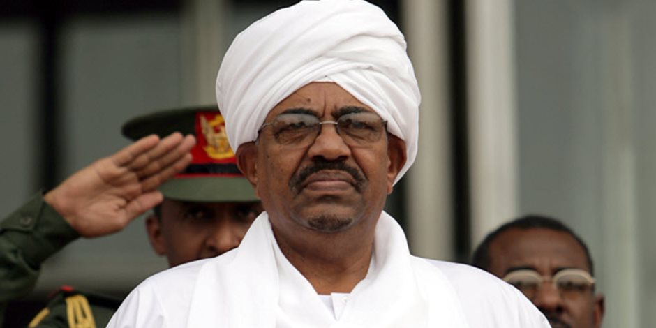 سفير بريطانيا بالخرطوم: رفع العقوبات الأمريكية يمهد الطريق أمام تنمية السودان