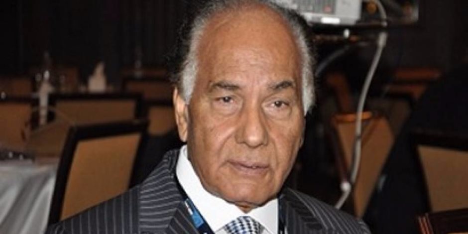 غدا «اتحاد المستثمرين» يبحث الاستفادة من «مصر في القلب الأفريقي»