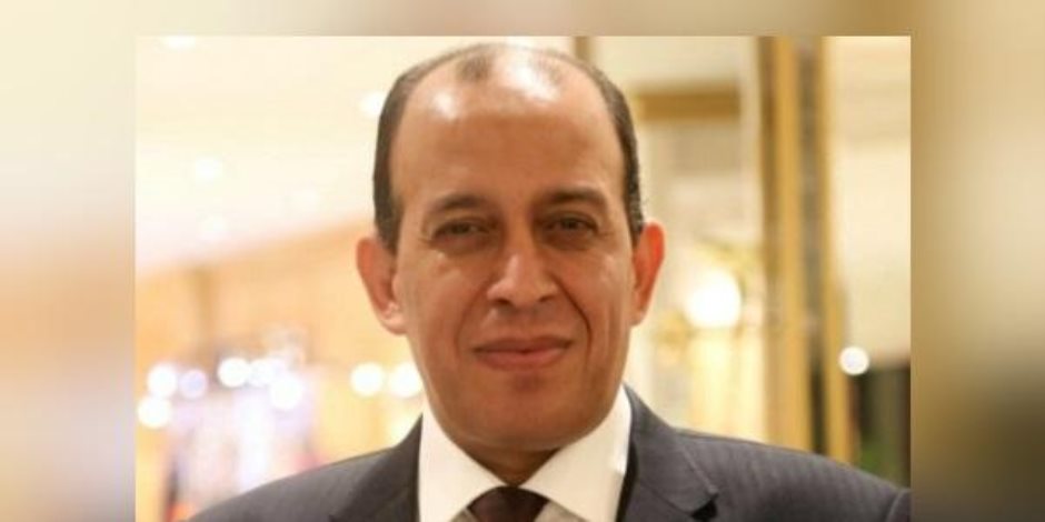 نادي القضاة ناعيا شهداء رفح: مصر ستظل باقية أبد الدهر قوية أبية