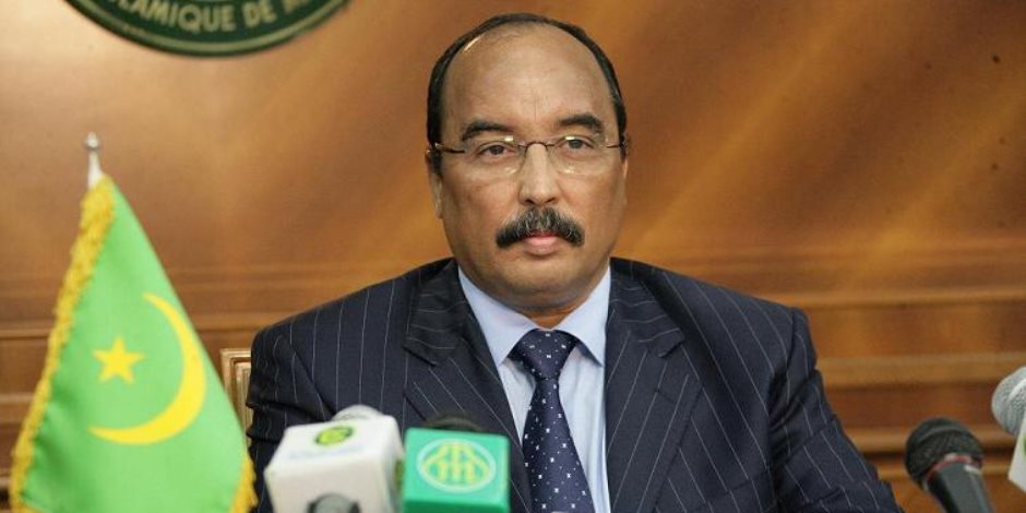 هل تحل موريتانيا حزب الإخوان؟..  إجراءات صارمة تنتظر الجماعة في نواكشوط