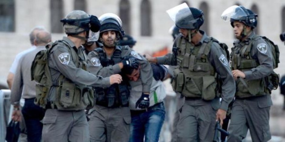 الشرطة الإسرائيلية: حادث الدهس في تل أبيب سير عرضي