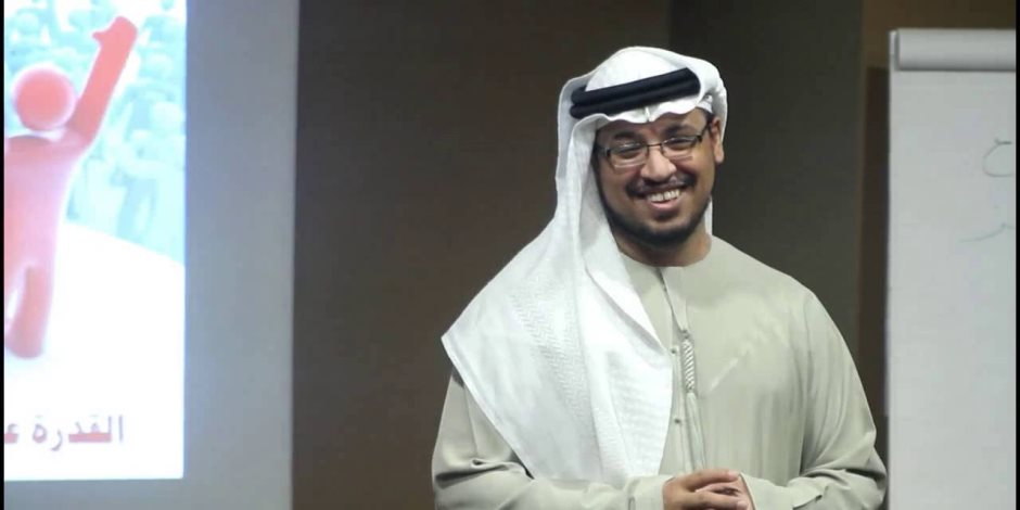 مؤسس ملتقى «أنا مبدع»: التعليم العربي يعادى الإبداع.. ومناهجه تعتمد على التلقين (فيديو)