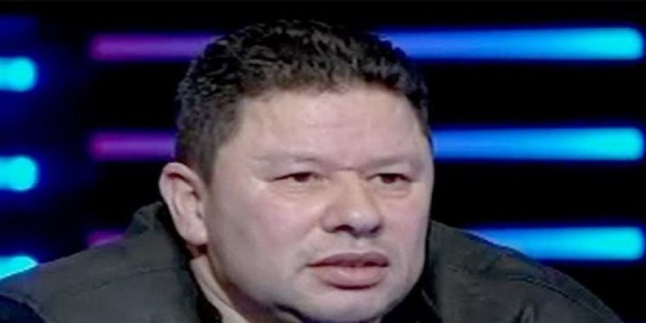 #هنروح_كاس_العالم.. رضا عبد العال لـ«الفراعنة»: أنتم مصدر الفرحة للمصريين (فيديو)