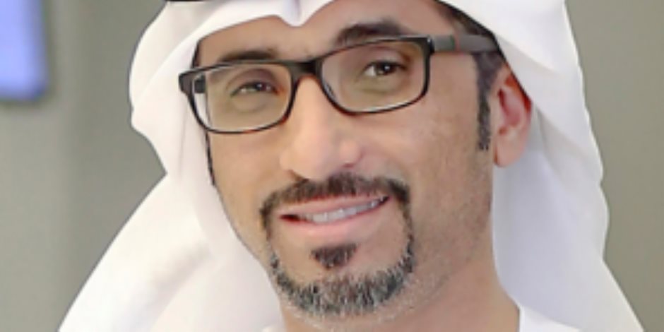 إعلامي إماراتي لـ«صوت الأمة»: القمة ستشهد عودة العلاقات بين دول عربية مهمة 