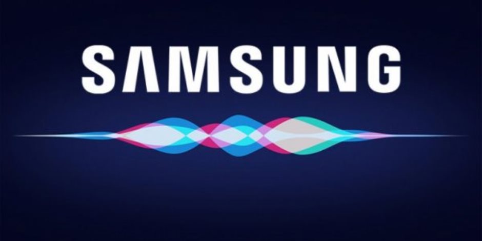 ملصقات إعلانية للكشف عن هاتف سامسونج الجديد Galaxy On Max