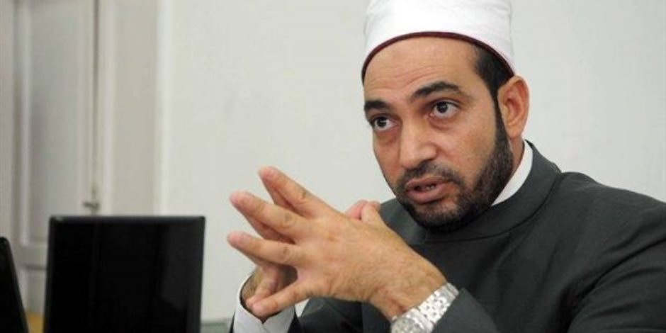 تأجيل دعوى منع سالم عبد الجليل من الظهور إعلاميًا لجلسة 4 يوليو