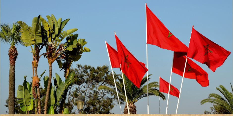 الجزائر ترد على المغرب باستدعاء سفيرها