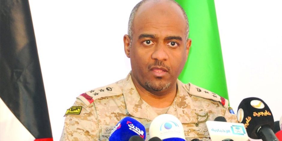 اتهامات لإيران بالاعتداء على «عسيري».. والمعتدي: لا يجب السماح له بالتجول في شوارعنا اتهامات لإيران بالاعتداء على «عسيري».. والمعتدي: لا يجب السماح له بالتجول في شوارعنا