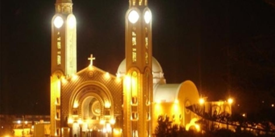 الكنيسة تطلق حملة لمساعدات ضحايا بوكو حرام