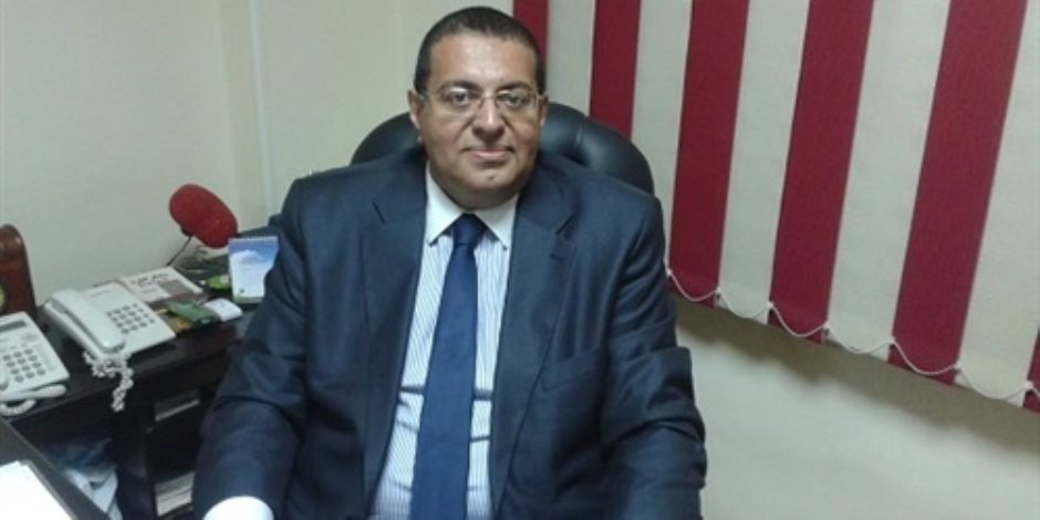بروميس تؤمن علي مصنع لانتاج مستلزمات الملابس بقيمه 20 مليون دولار