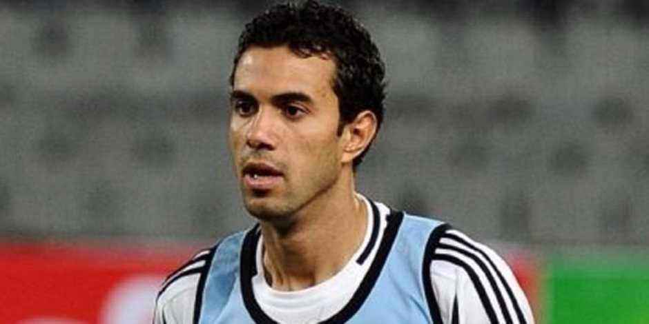  10 لاعبون «ابن بطوطة» في الدوري المصري (صور)
